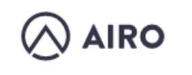 airoav.com